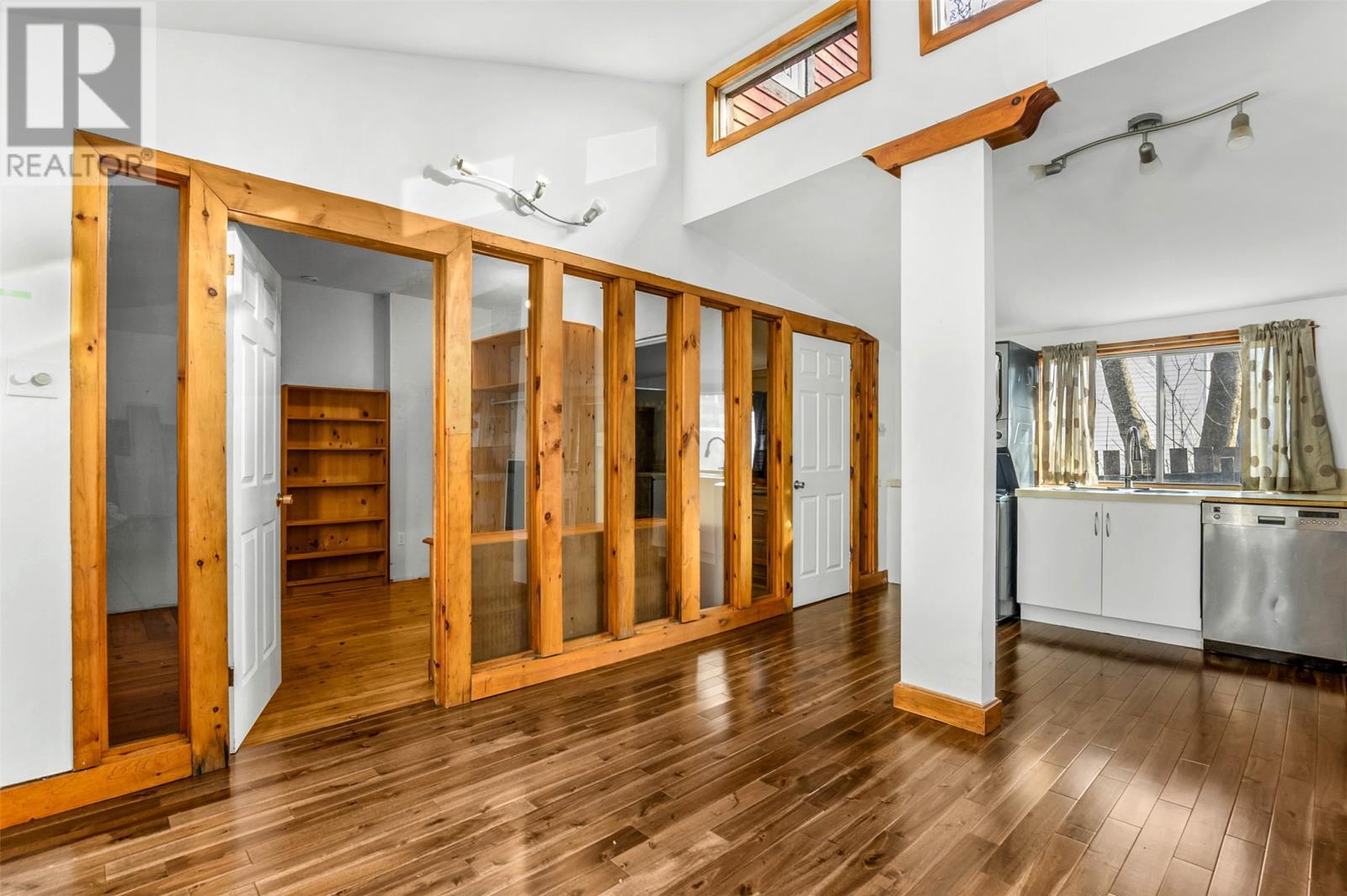 7 Appledore Place, St. John'S, NL - Indoor Photo Showing Other Room