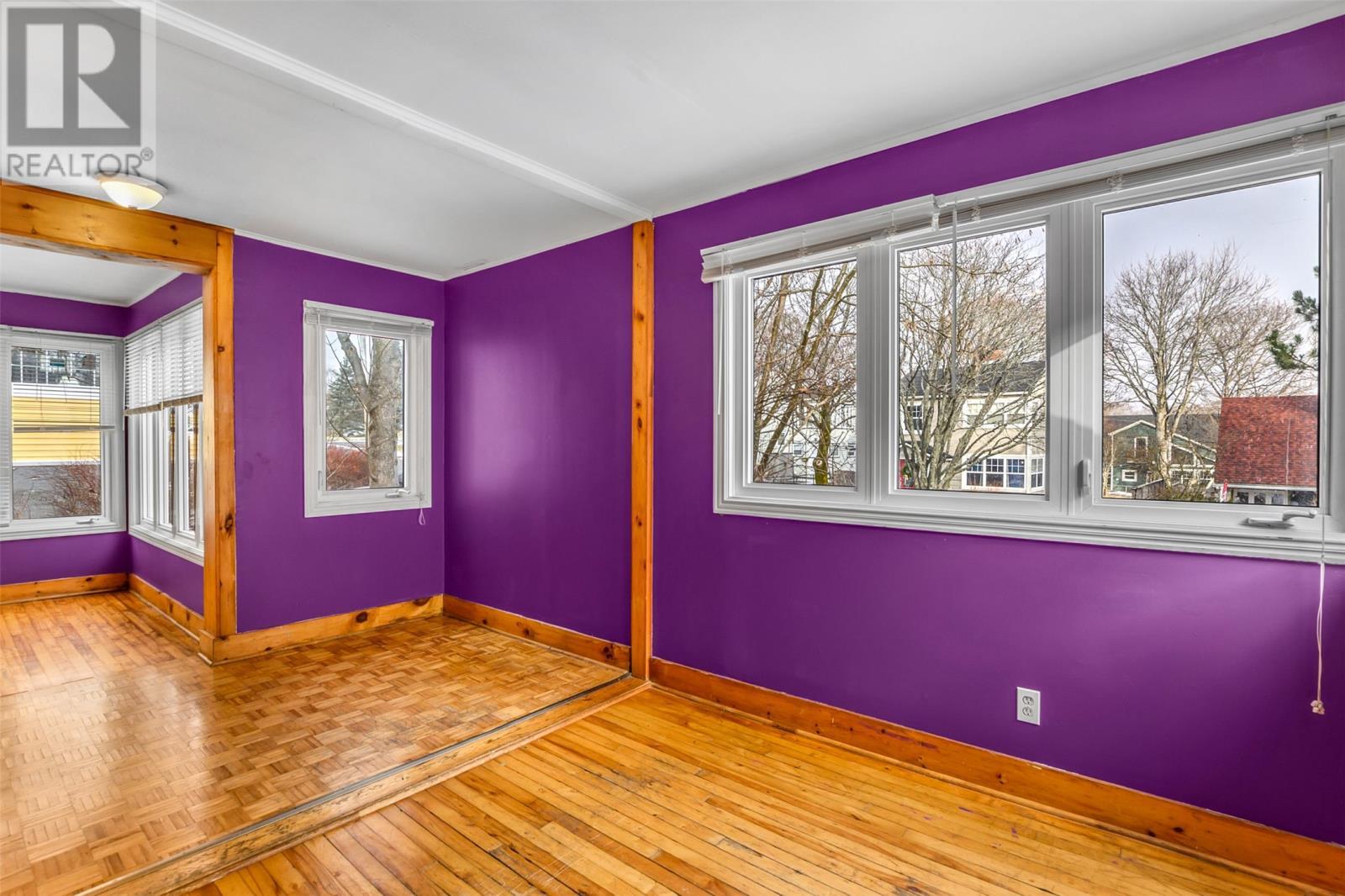 7 Appledore Place, St. John'S, NL - Indoor Photo Showing Other Room