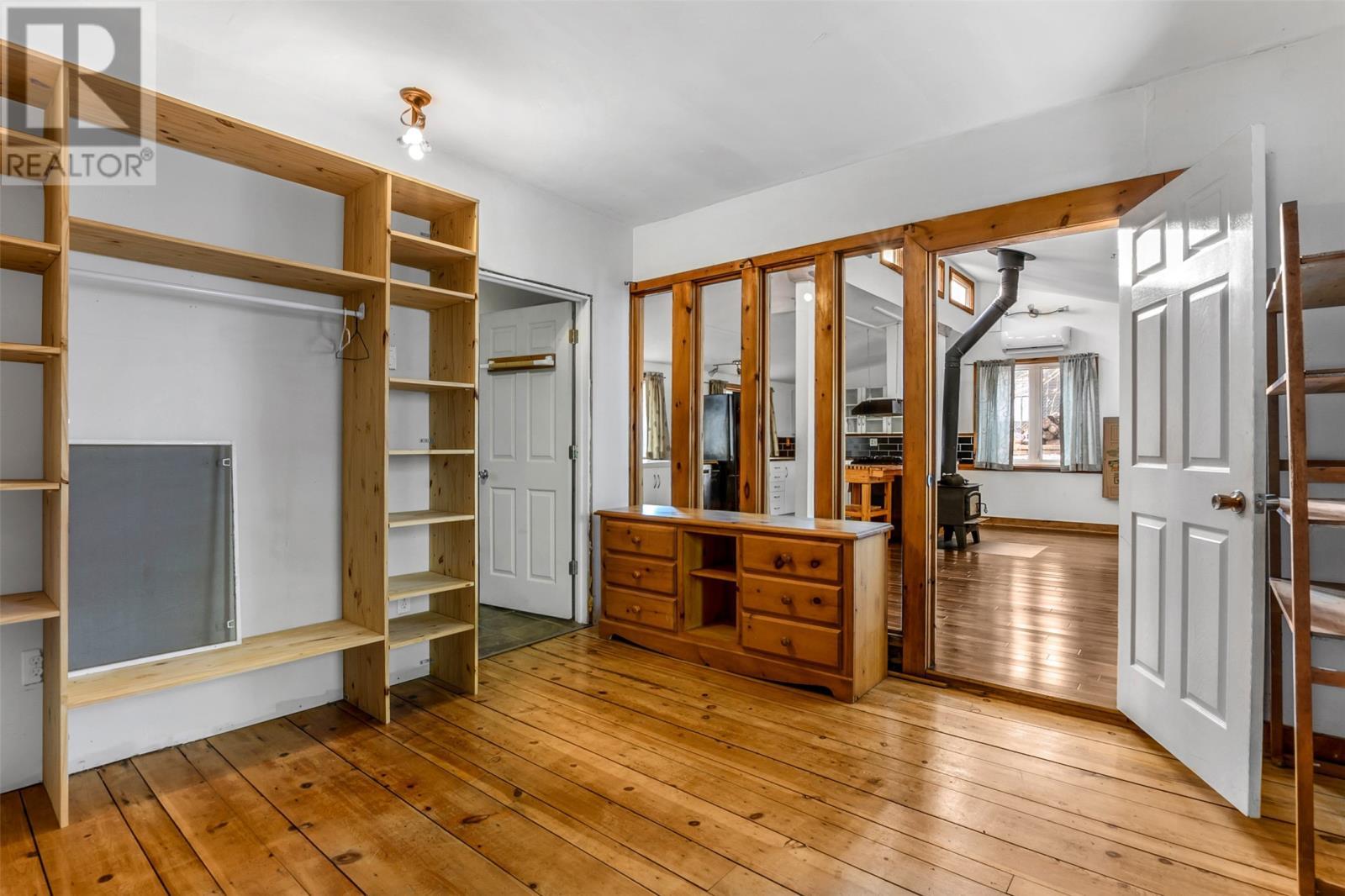 7 Appledore Place, St. John'S, NL - Indoor Photo Showing Other Room