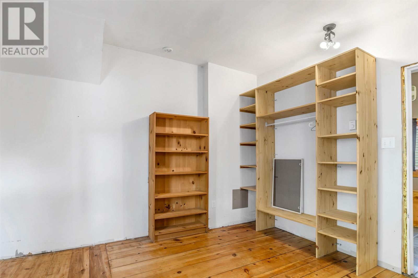 7 Appledore Place, St. John'S, NL - Indoor Photo Showing Other Room