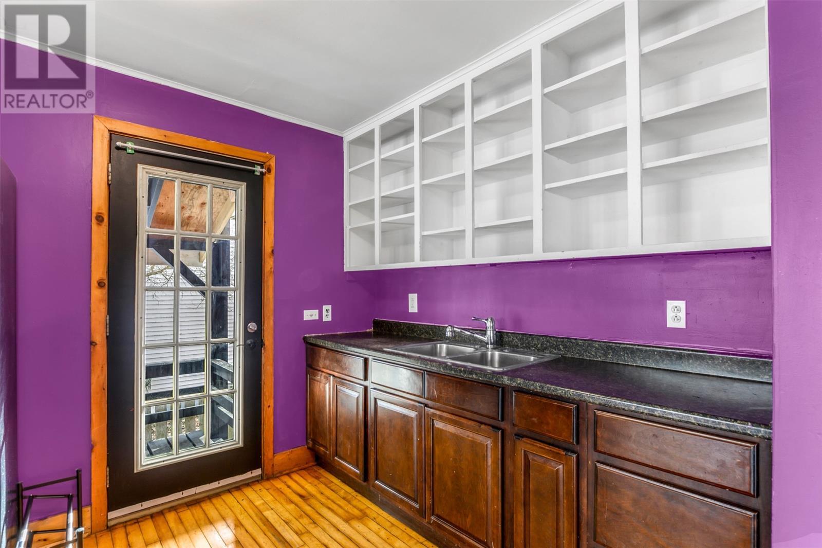 7 Appledore Place, St. John'S, NL - Indoor Photo Showing Other Room