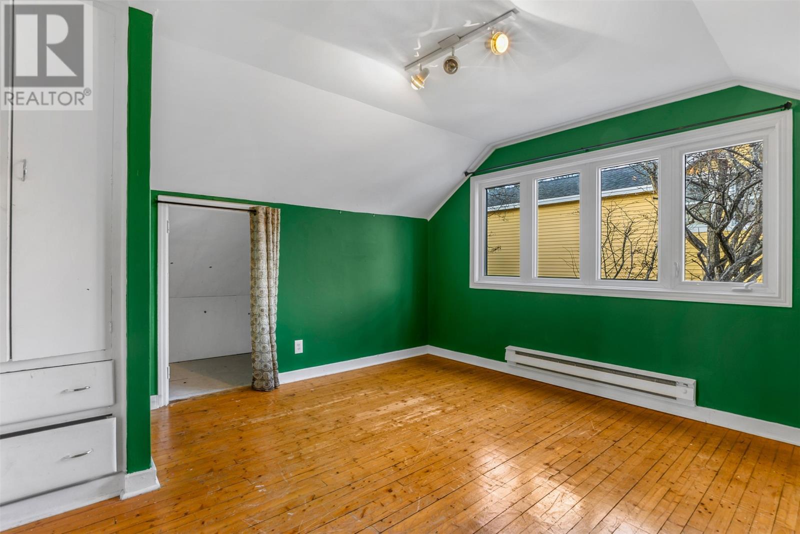 7 Appledore Place, St. John'S, NL - Indoor Photo Showing Other Room