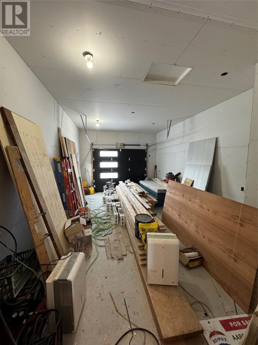 61 Pepperwood Drive, St. John’S, NL - Indoor Photo Showing Other Room