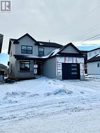 61 Pepperwood Drive St. John’S, NL A1H 0L2