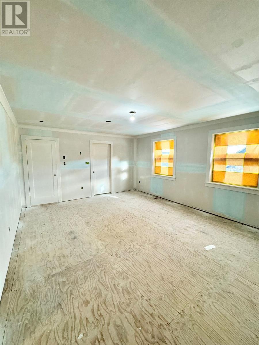 61 Pepperwood Drive, St. John’S, NL - Indoor Photo Showing Other Room