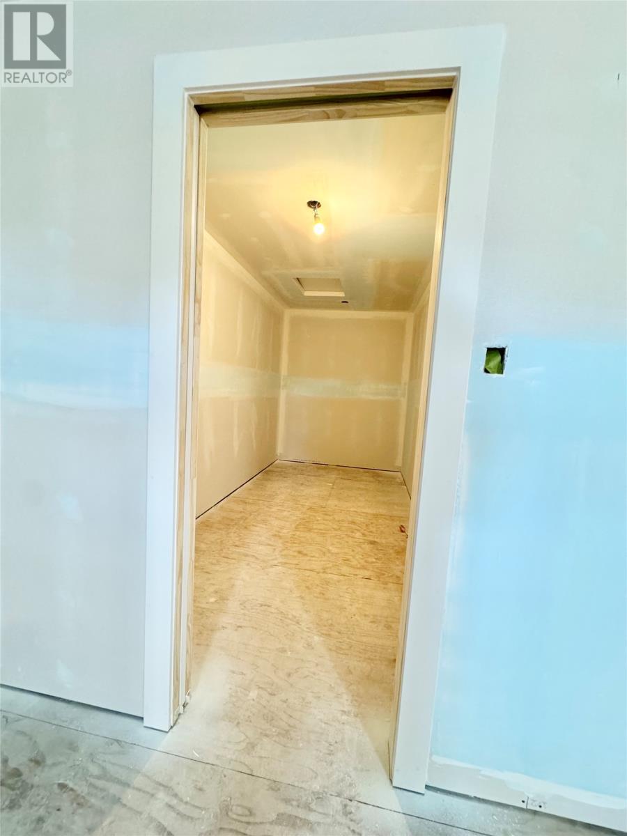 61 Pepperwood Drive, St. John’S, NL - Indoor Photo Showing Other Room