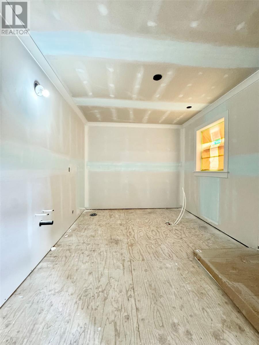 61 Pepperwood Drive, St. John’S, NL - Indoor Photo Showing Other Room