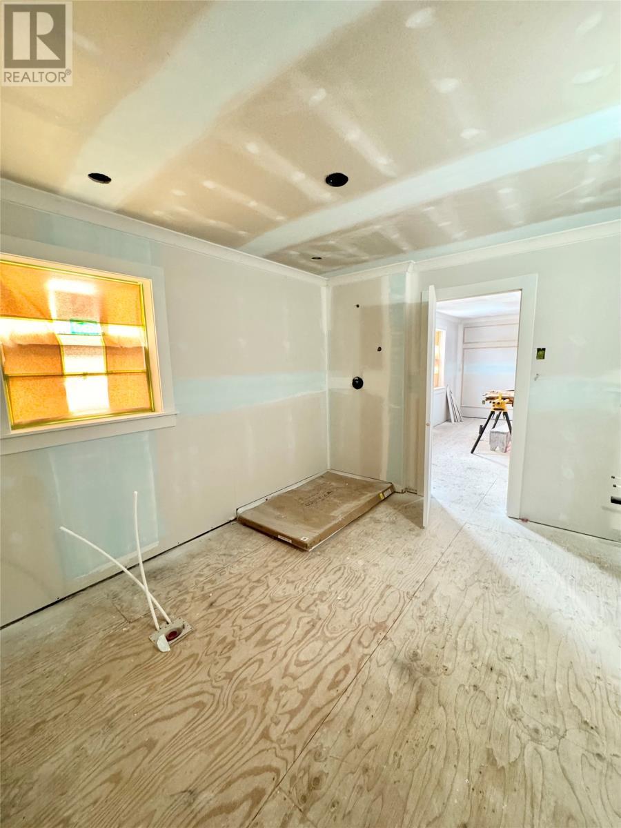 61 Pepperwood Drive, St. John’S, NL - Indoor Photo Showing Other Room