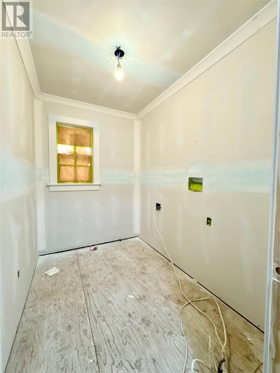 61 Pepperwood Drive, St. John’S, NL - Indoor Photo Showing Other Room