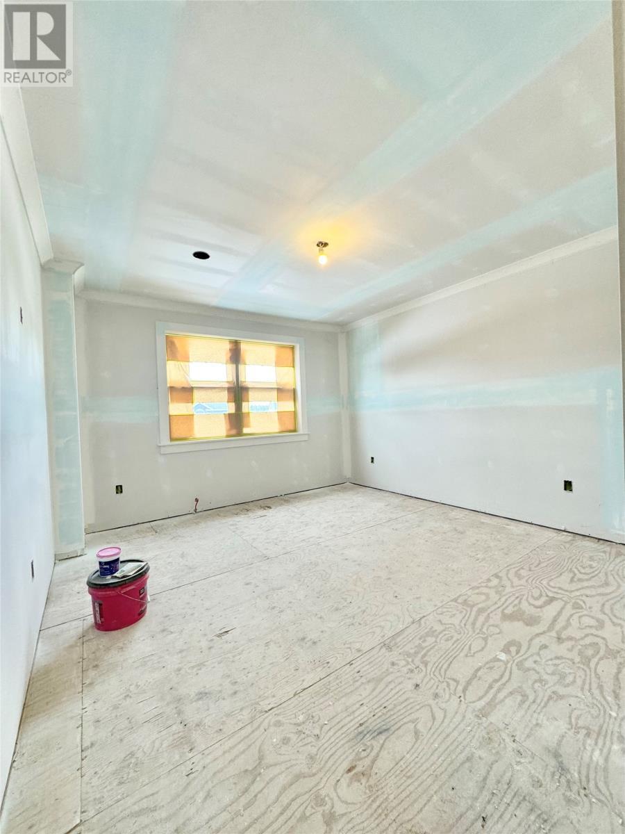 61 Pepperwood Drive, St. John’S, NL - Indoor Photo Showing Other Room