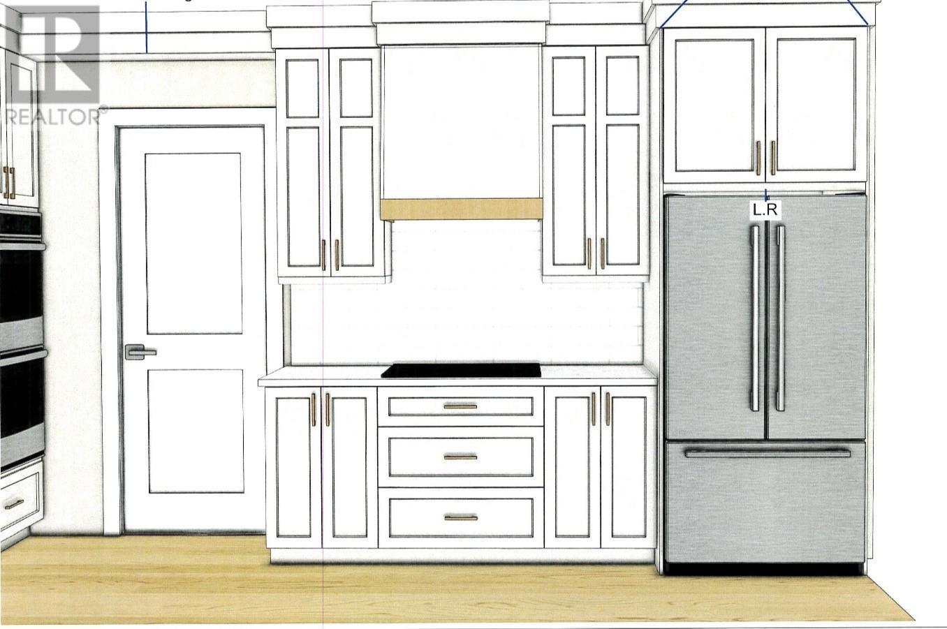 61 Pepperwood Drive, St. John’S, NL -