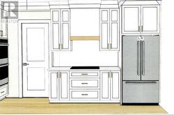 61 Pepperwood Drive St. John’S, NL A1H 0L2