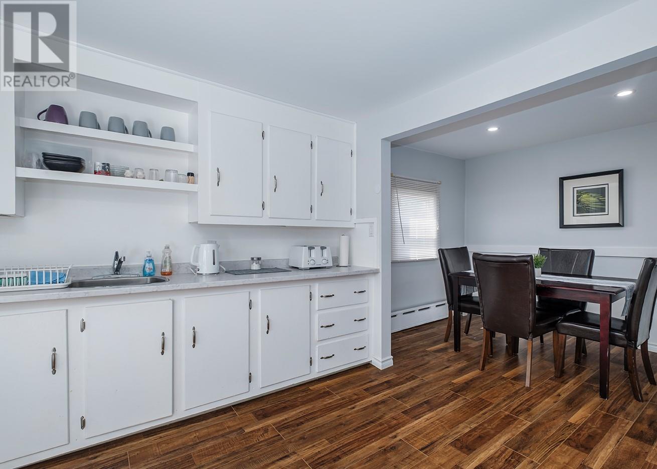 14 Freshwater Crescent, Placentia, NL - Indoor