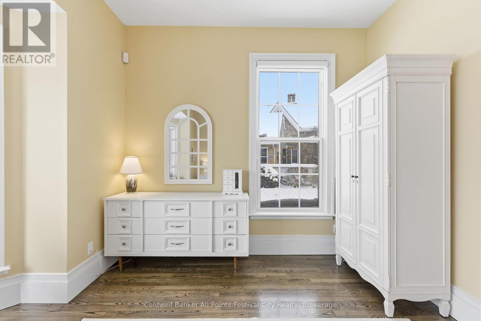 5 Cobourg Street, Goderich (Goderich (Town)), ON - Indoor