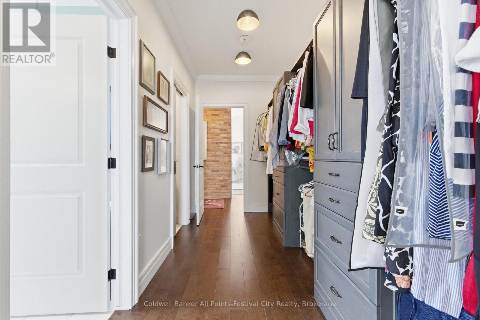 5 Cobourg Street, Goderich (Goderich (Town)), ON - Indoor