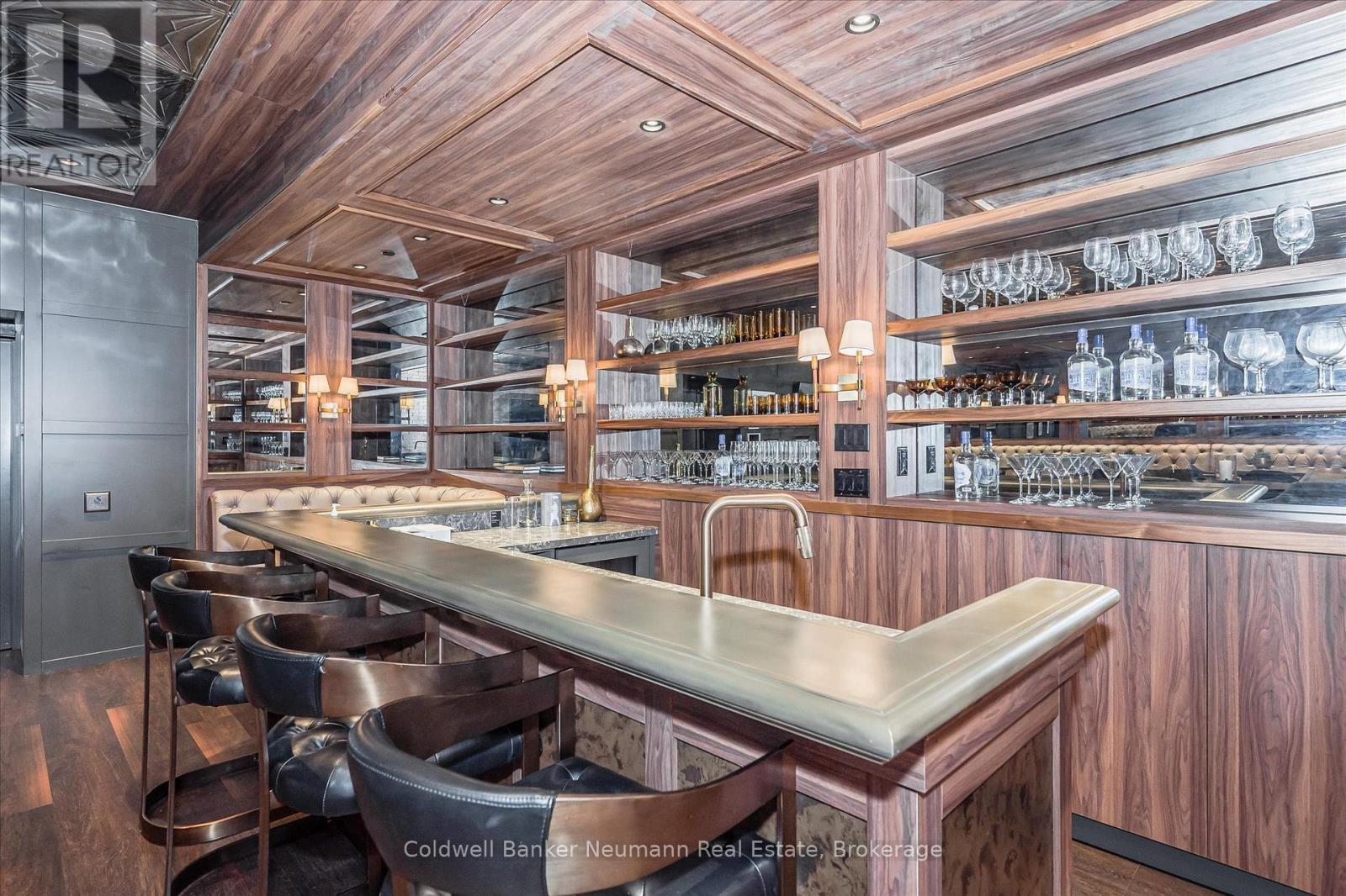 514 - 73 Arthur Street S, Guelph (St. Patrick'S Ward), ON - Indoor