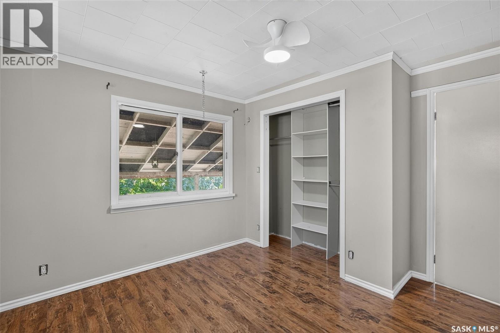 453 21St Street E, Prince Albert, SK - Indoor Photo Showing Other Room
