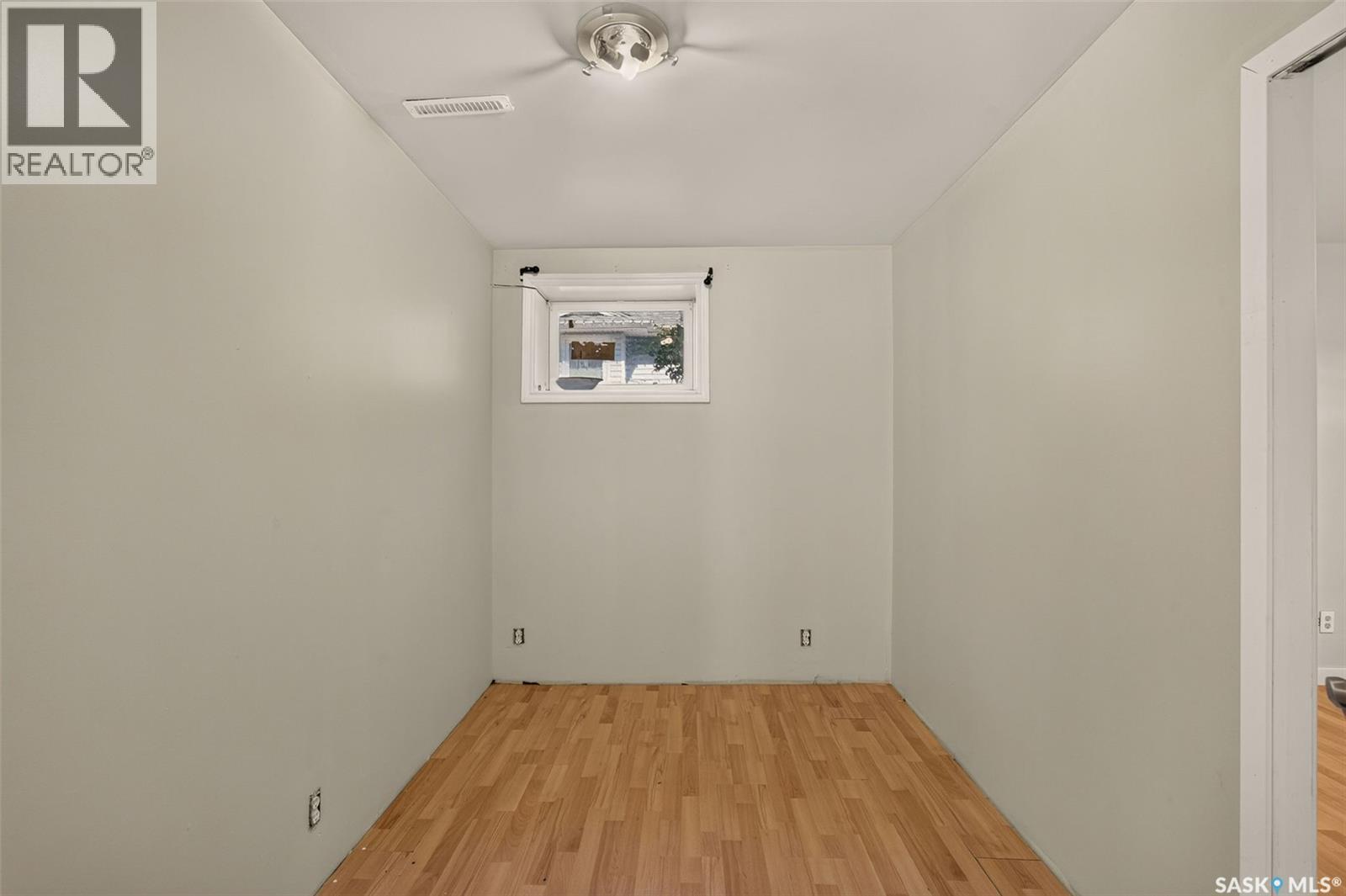 453 21St Street E, Prince Albert, SK - Indoor Photo Showing Other Room