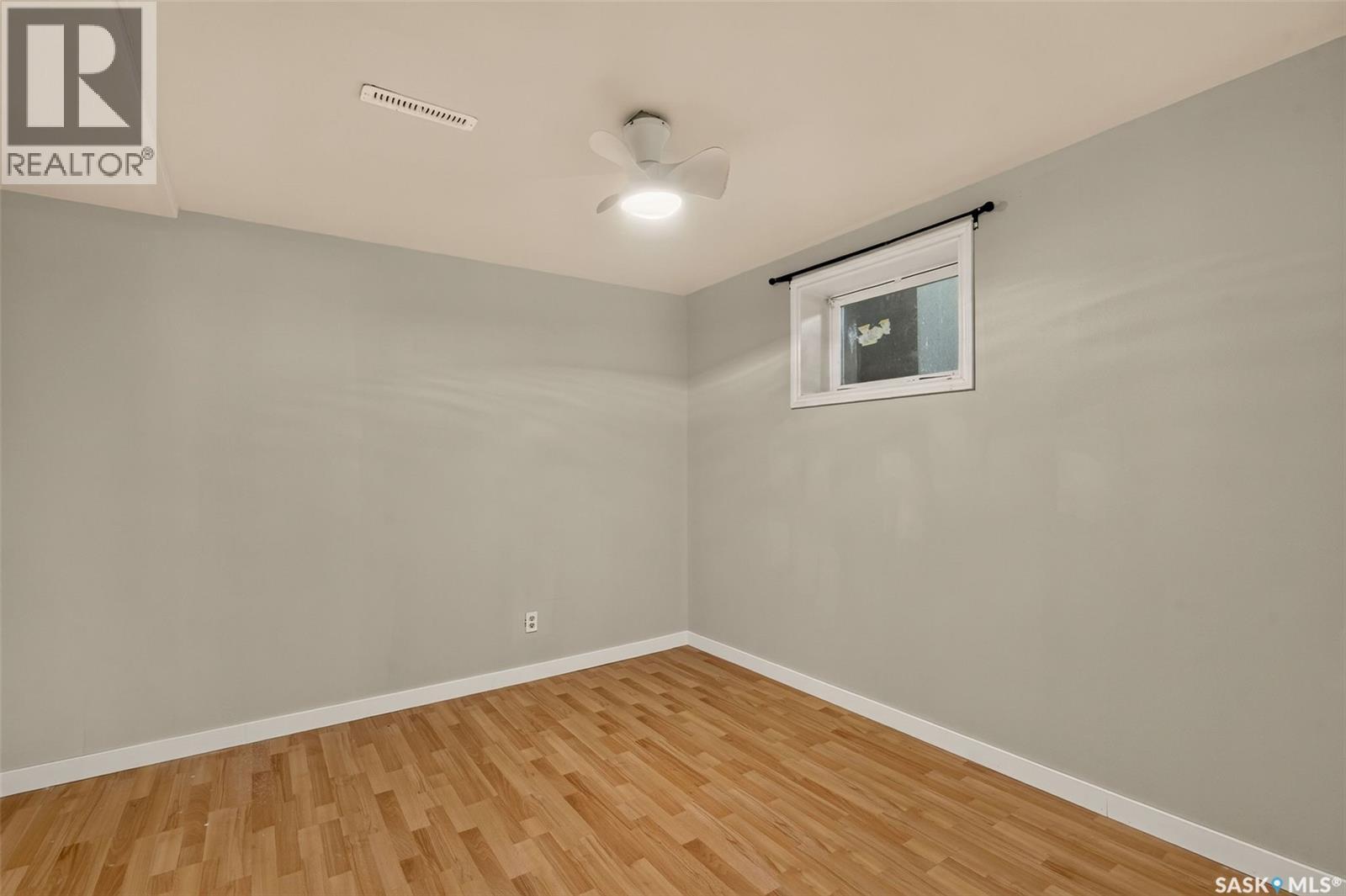 453 21St Street E, Prince Albert, SK - Indoor Photo Showing Other Room