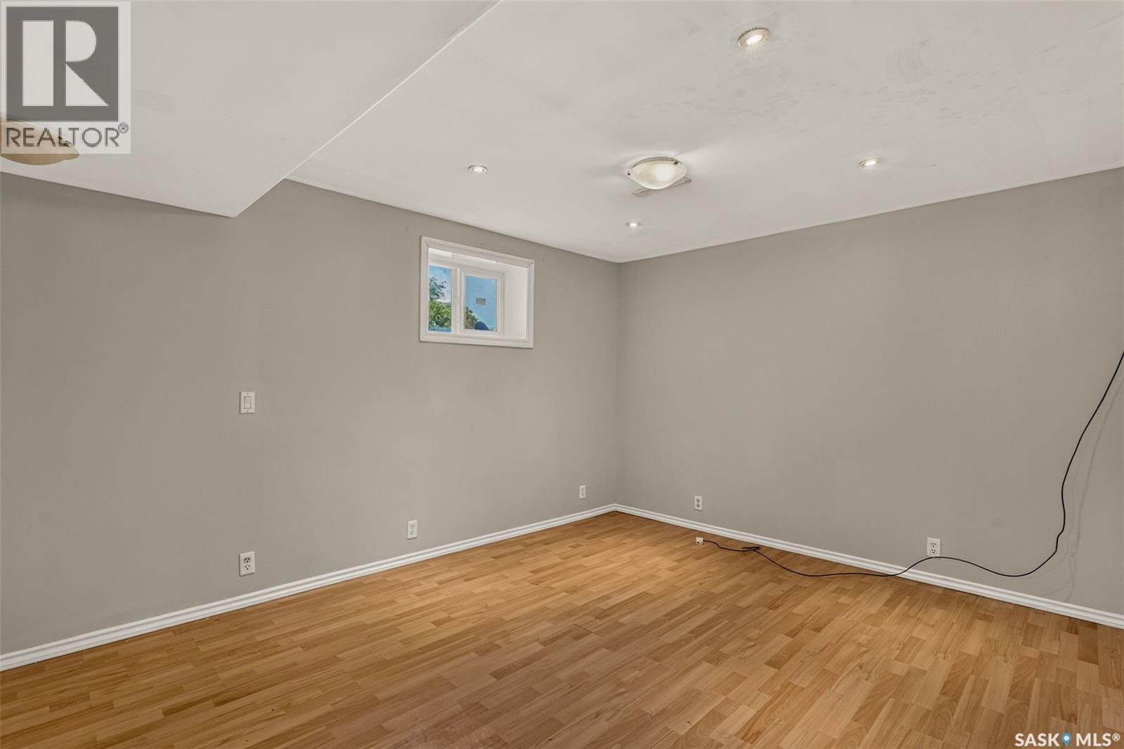 453 21St Street E, Prince Albert, SK - Indoor Photo Showing Other Room