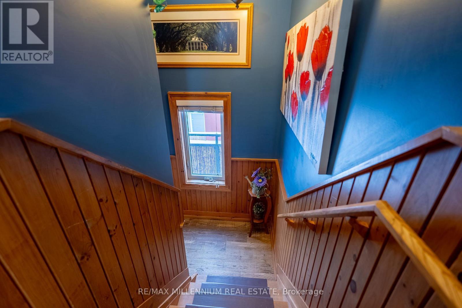 830 Muskoka Road S, Gravenhurst, ON