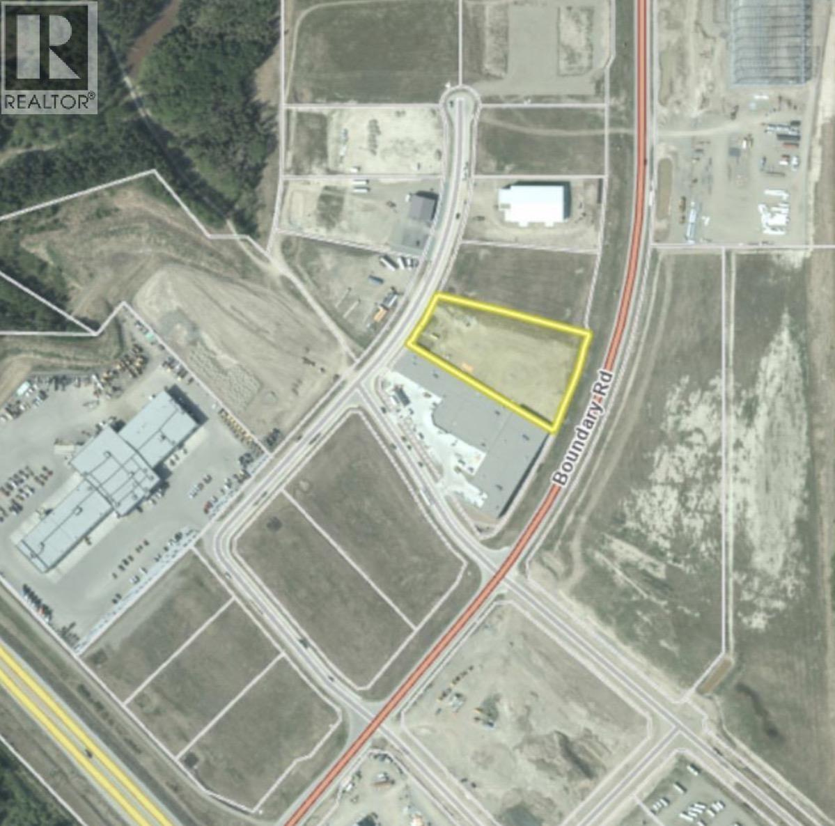 7150 Boundary Court, Prince George, BC