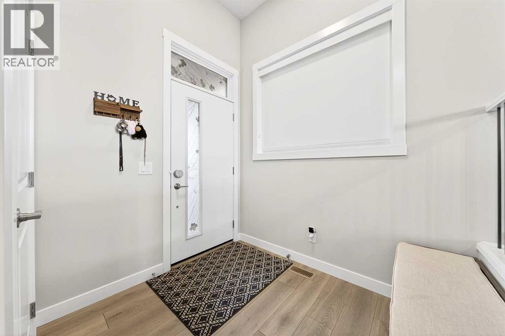 13 Cranbrook Close Se, Calgary, AB - Indoor Photo Showing Other Room