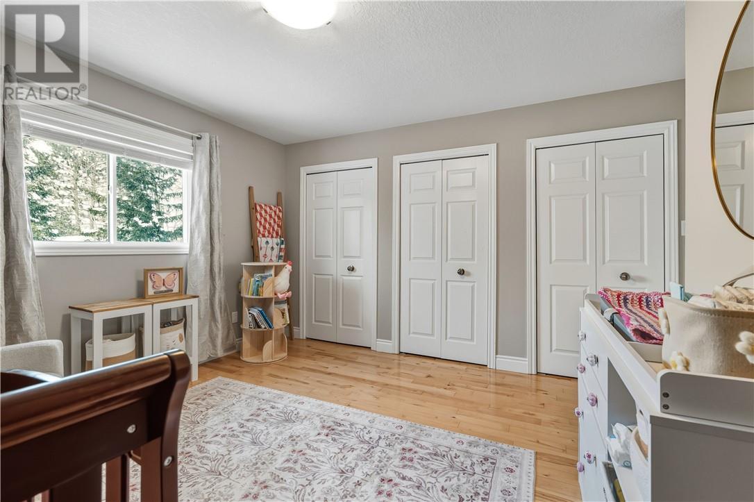 53 Equinox Crescent, Sudbury, ON - Indoor