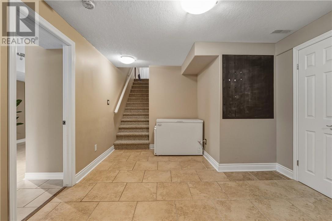 53 Equinox Crescent, Sudbury, ON - Indoor Photo Showing Other Room