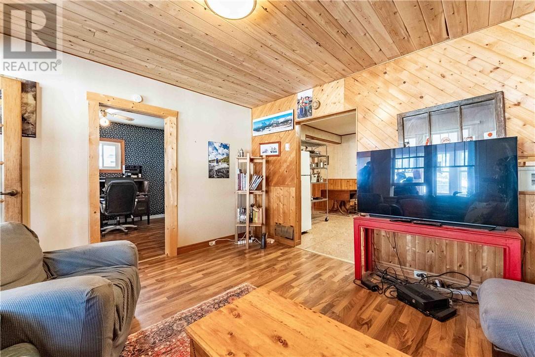 29 Kelly Street, Capreol, ON - Indoor