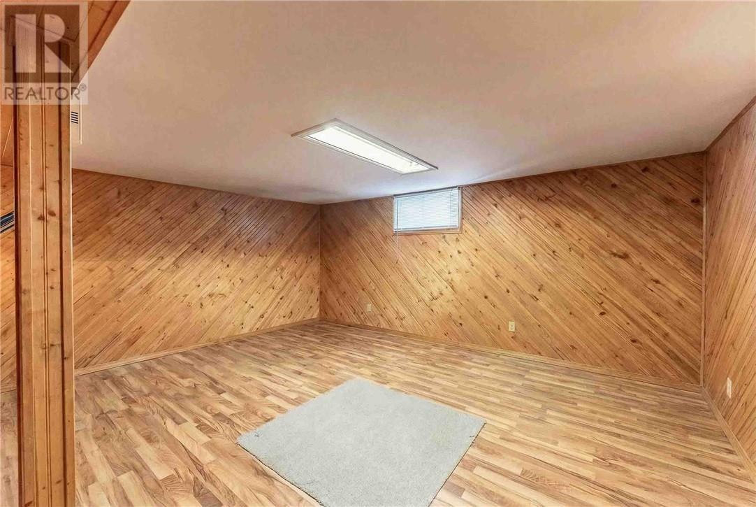 29 Kelly Street, Capreol, ON - Indoor