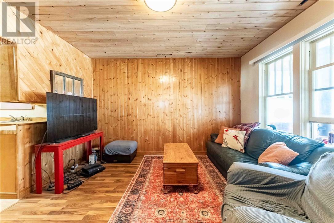 29 Kelly Street, Capreol, ON - Indoor