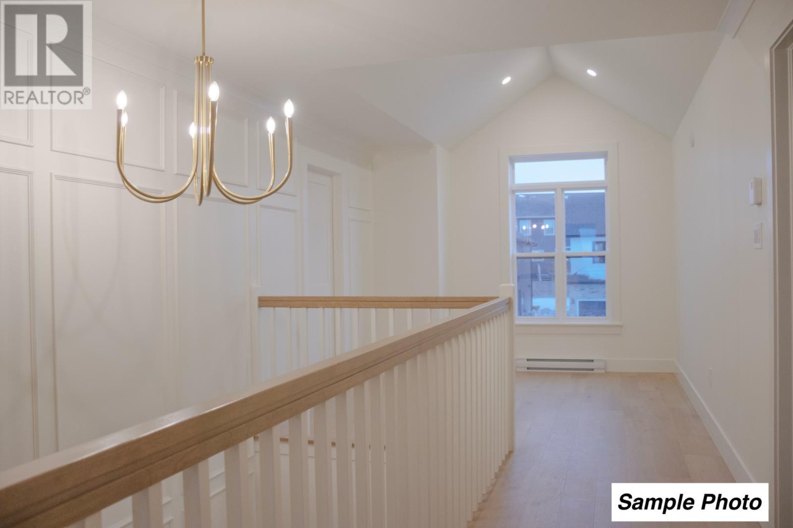 229 Cheeseman Drive, St.John’S, NL - Indoor Photo Showing Other Room