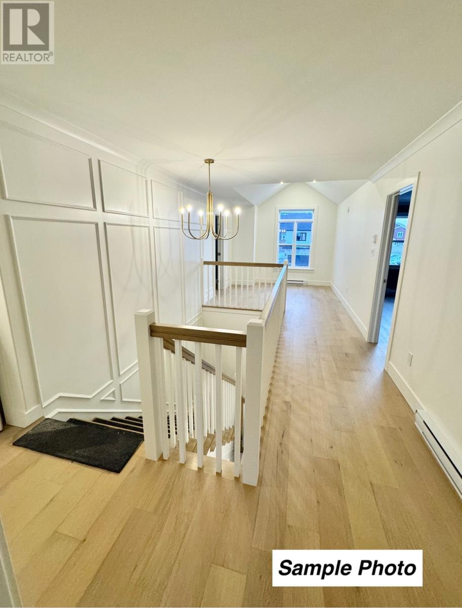 229 Cheeseman Drive, St.John’S, NL - Indoor Photo Showing Other Room