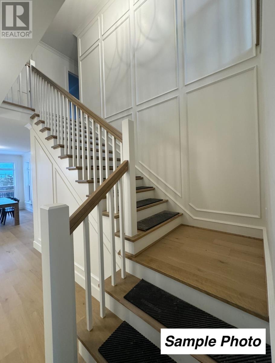 229 Cheeseman Drive, St.John’S, NL - Indoor Photo Showing Other Room