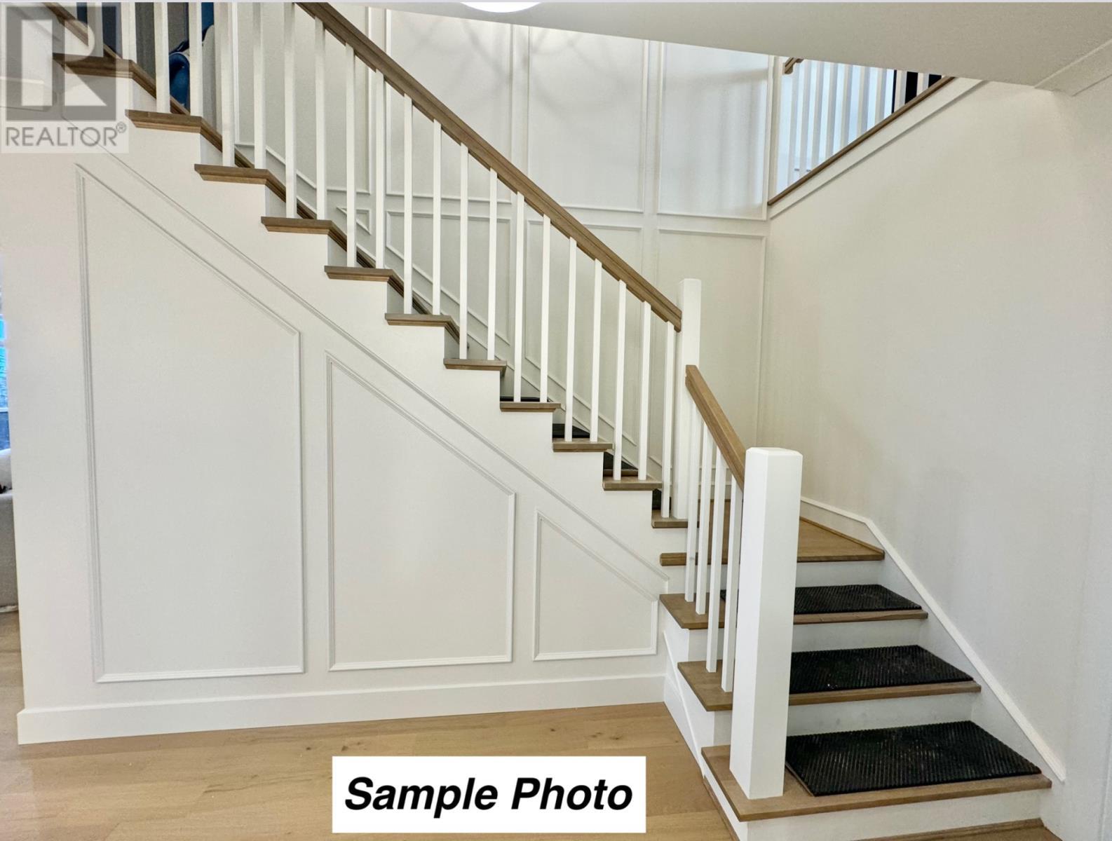 229 Cheeseman Drive, St.John’S, NL - Indoor Photo Showing Other Room