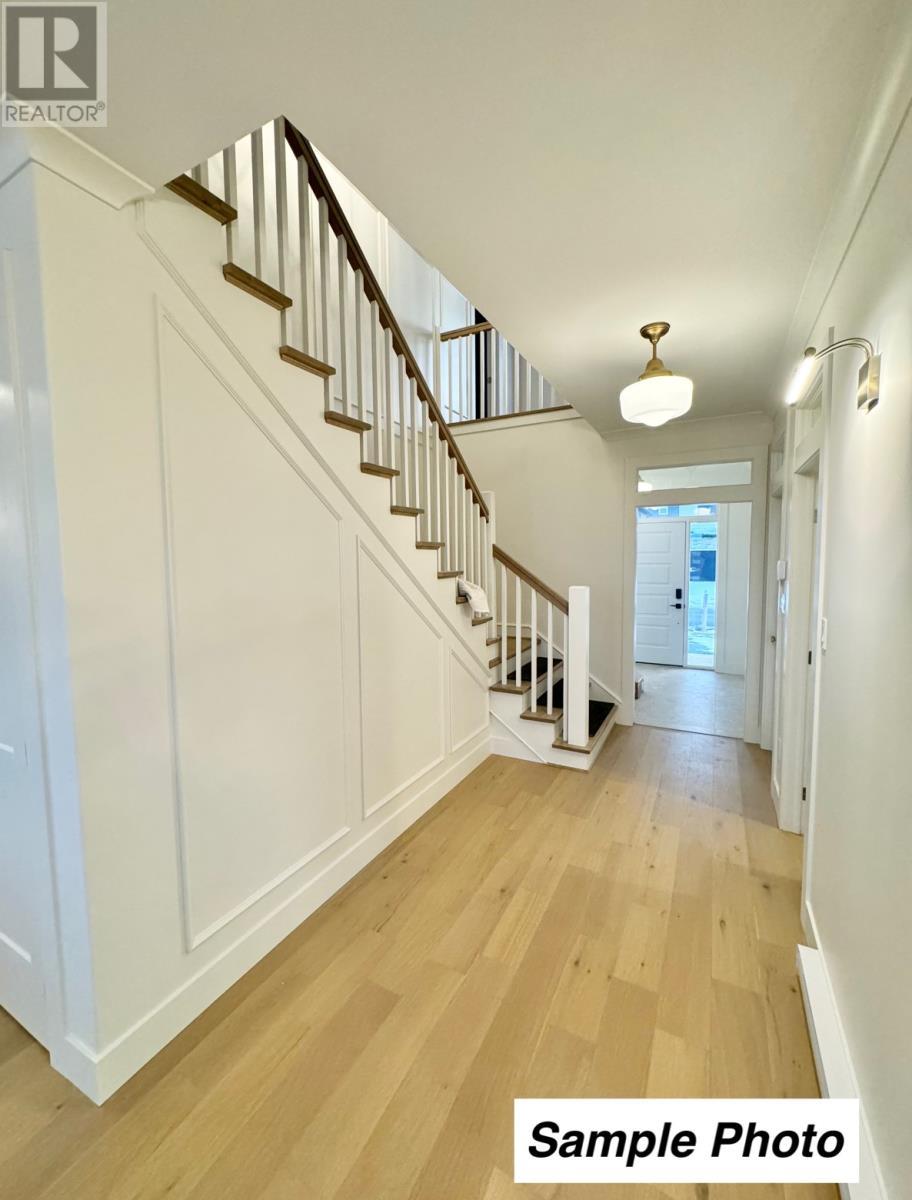 229 Cheeseman Drive, St.John’S, NL - Indoor Photo Showing Other Room