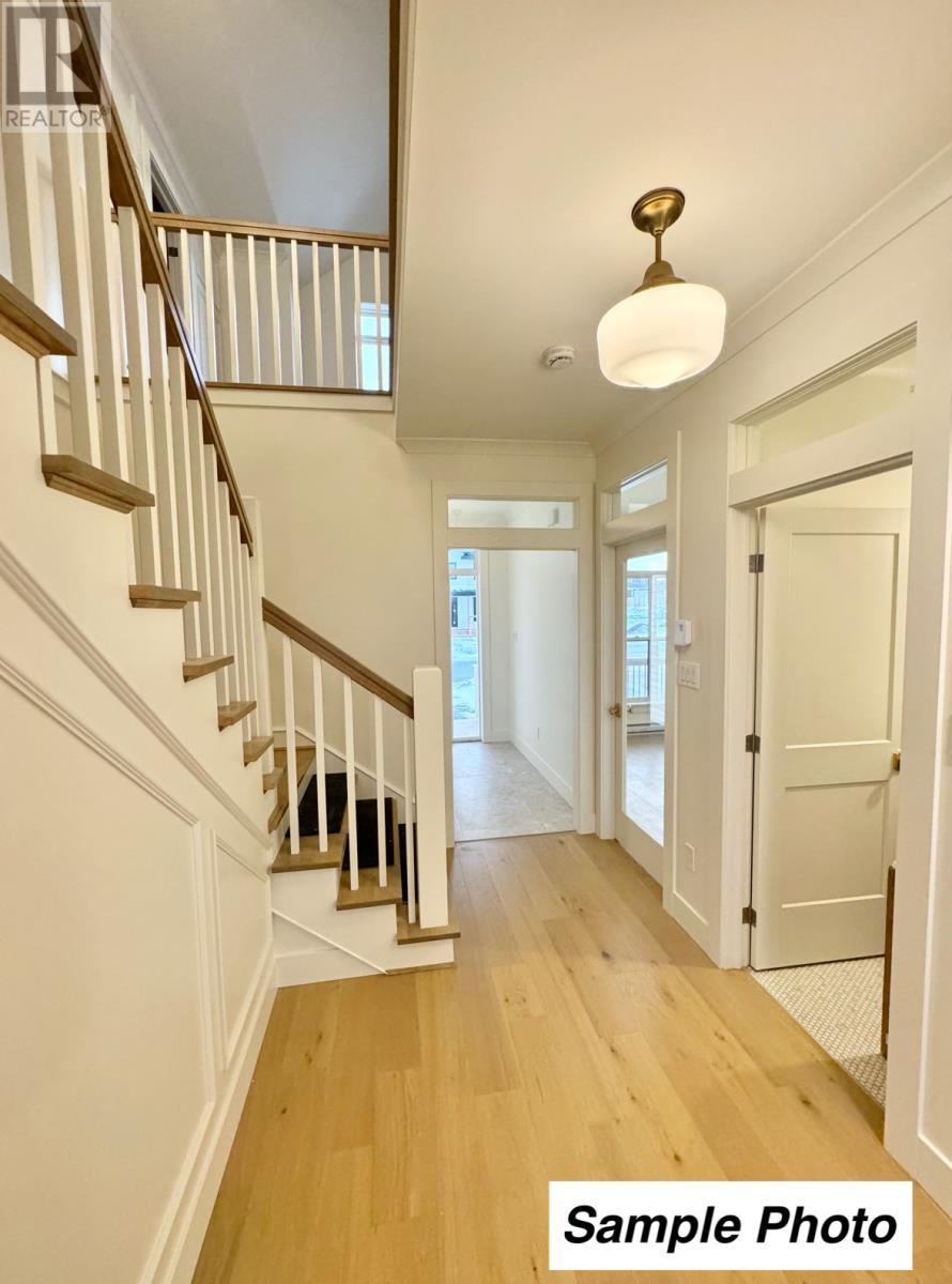 229 Cheeseman Drive, St.John’S, NL - Indoor Photo Showing Other Room