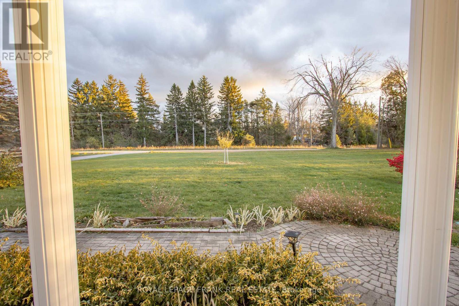 350 Cambray Road, Kawartha Lakes (Fenelon), ON - Outdoor