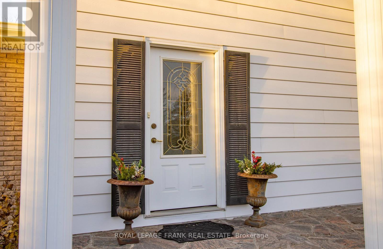 350 Cambray Road, Kawartha Lakes (Fenelon), ON - Outdoor With Exterior