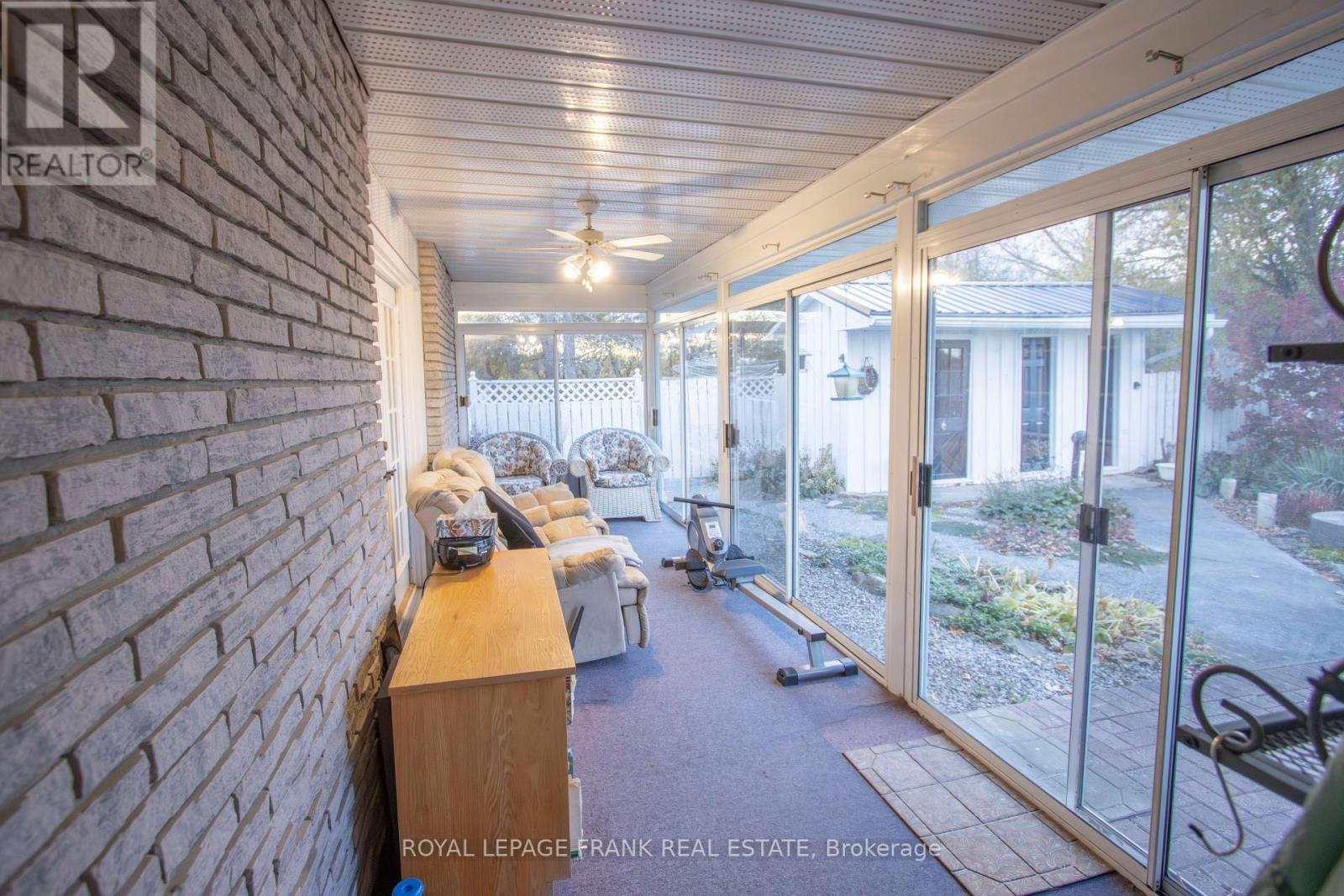 350 Cambray Road, Kawartha Lakes (Fenelon), ON - Indoor