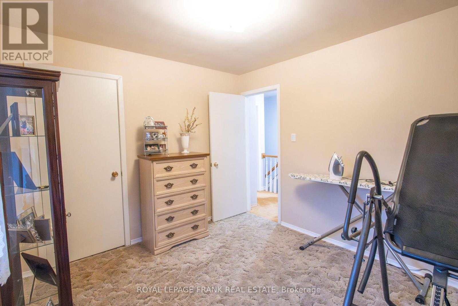 350 Cambray Road, Kawartha Lakes (Fenelon), ON - Indoor