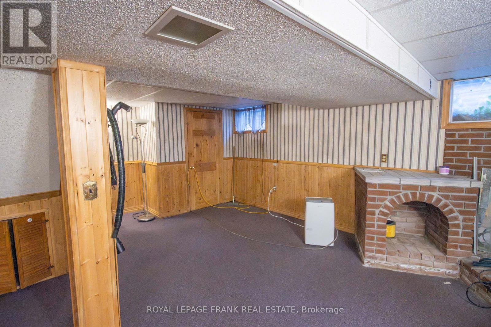 350 Cambray Road, Kawartha Lakes (Fenelon), ON - Indoor