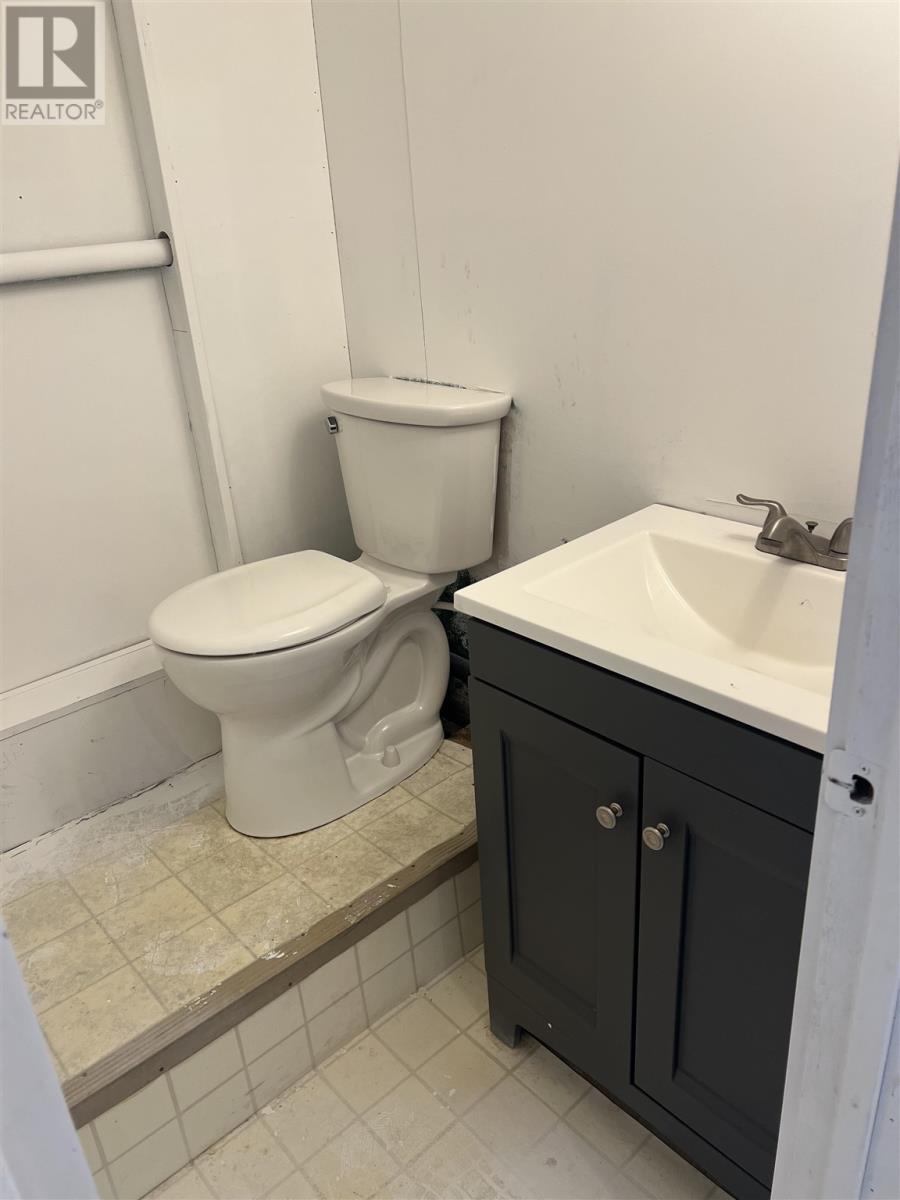 160 Main St, Thessalon, ON