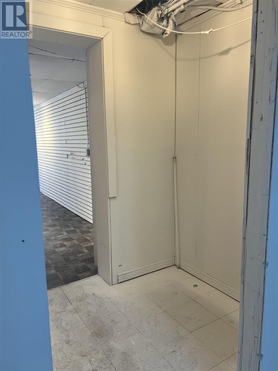 160 Main St, Thessalon, ON