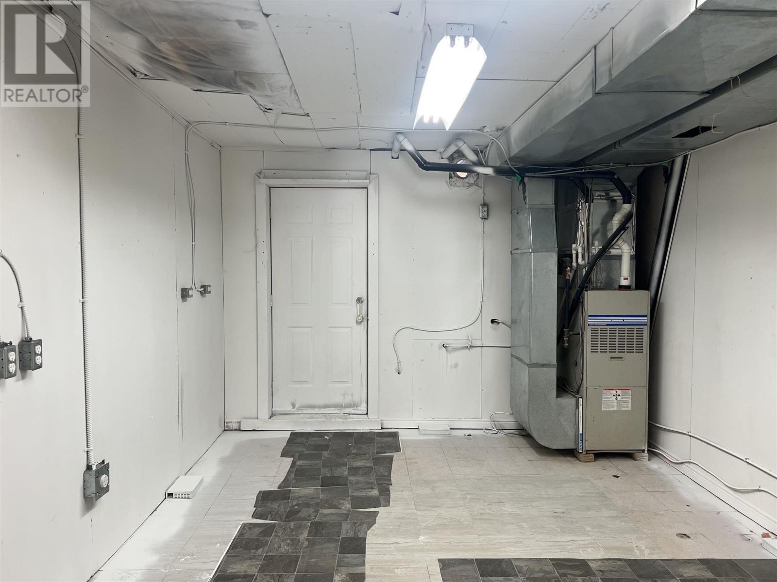 160 Main St, Thessalon, ON