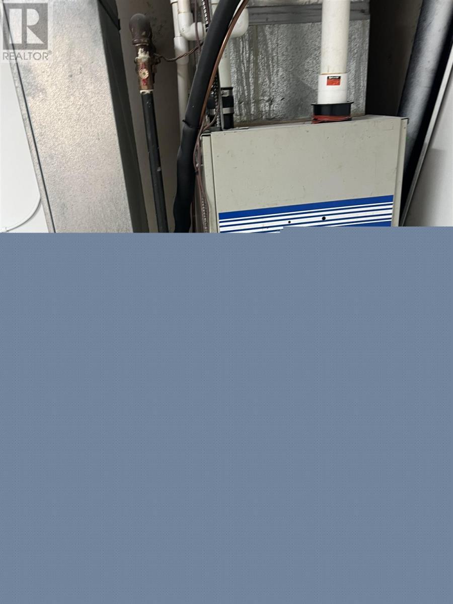 160 Main St, Thessalon, ON