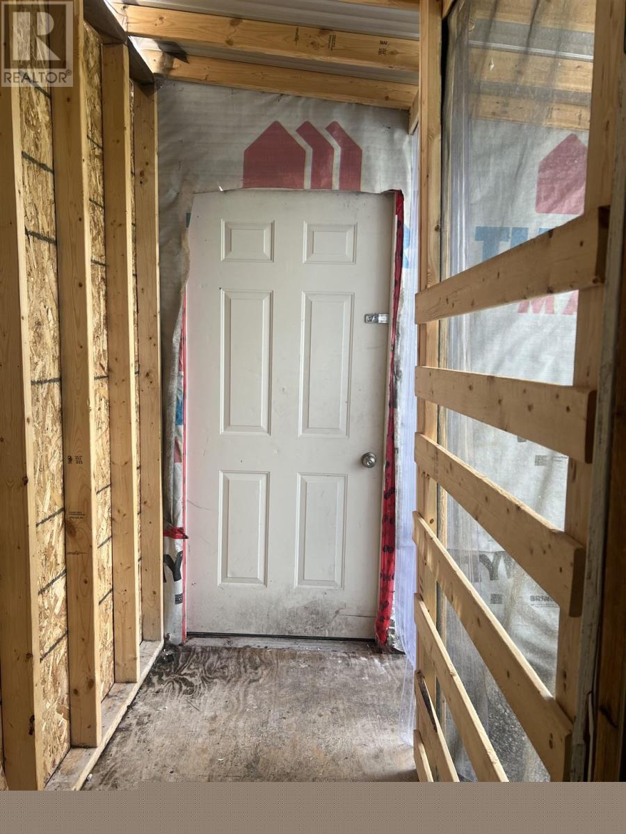 160 Main St, Thessalon, ON