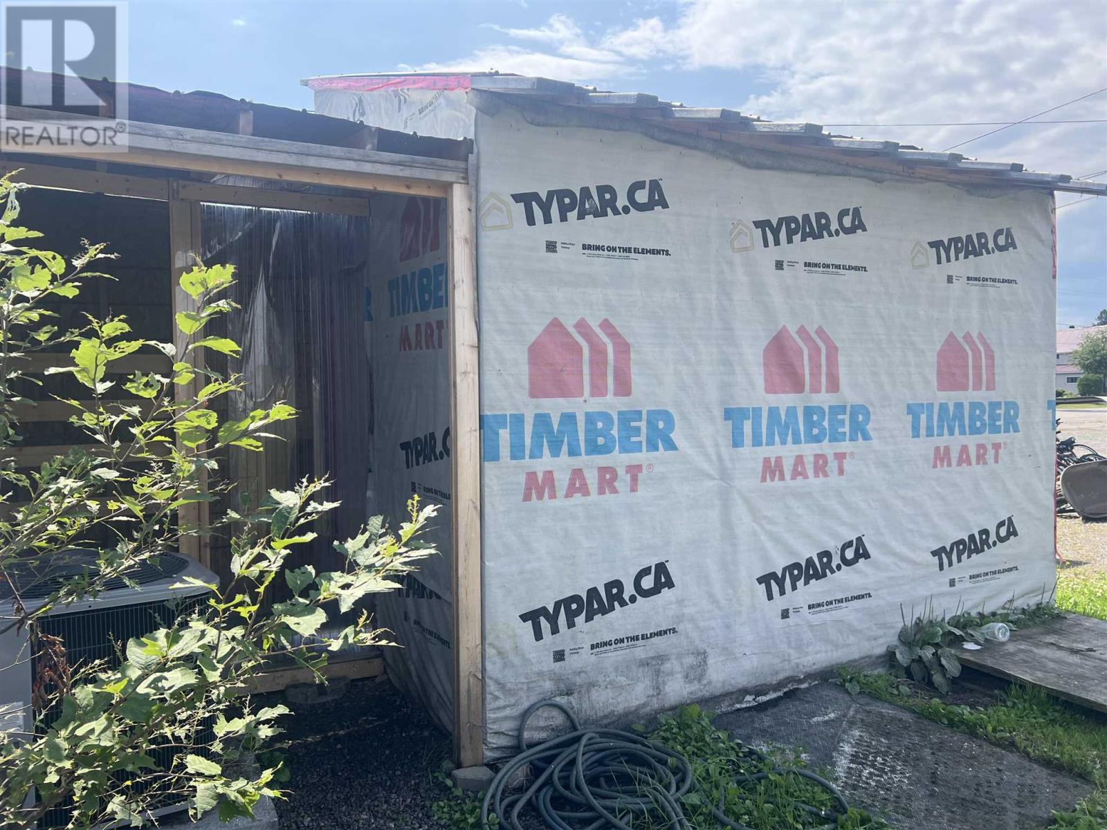 160 Main St, Thessalon, ON