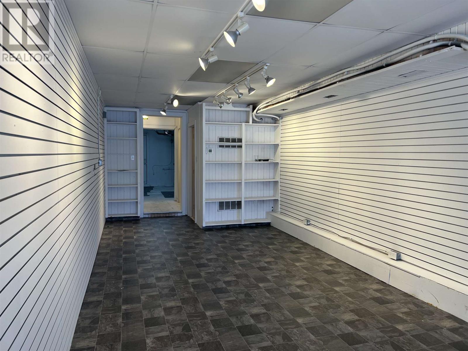 160 Main St, Thessalon, ON